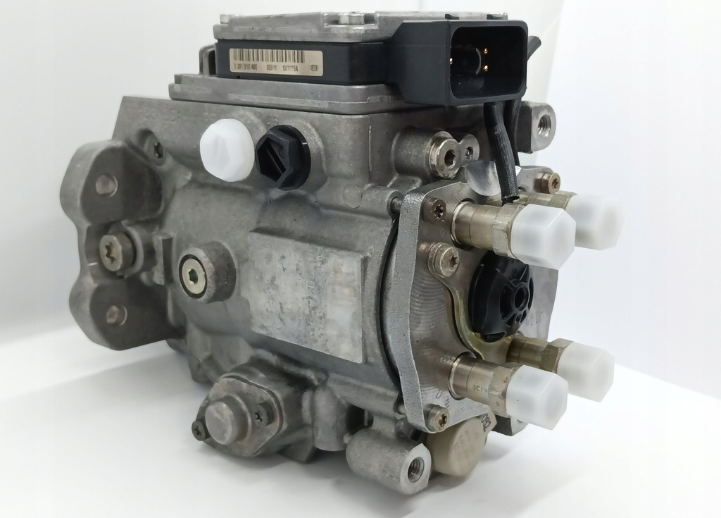 POMPA INJECTIE VP44 BMW E39 0470504020 0986444019 320D 520D E46 Product image