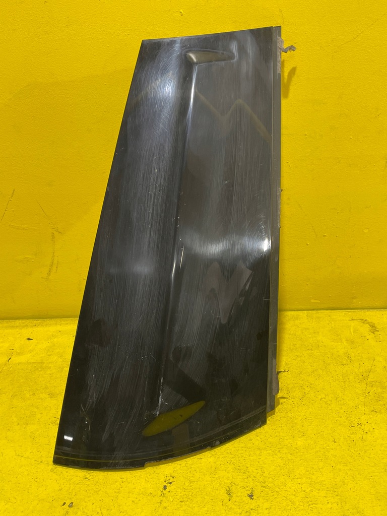 Mini Cooper R56 Pilon Acoperire chiar înapoi 7146102 Product image
