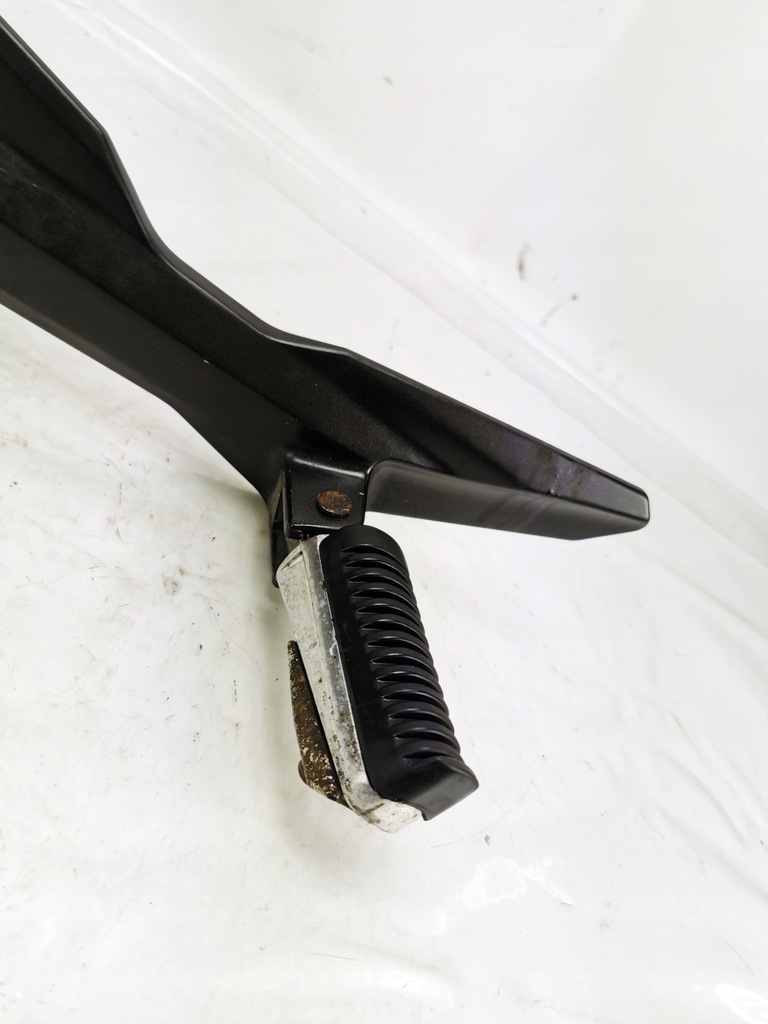Yamaha XJ6 N F S 09-16 Set pentru picioarele stângi Product image