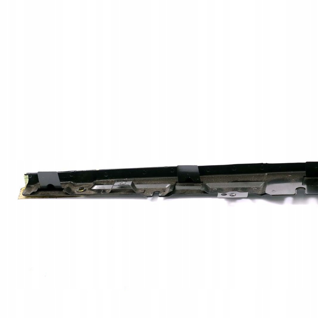 Suport de conectare BMW E93, stânga, uşă, geam Product image