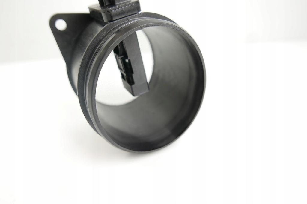 BMW 5 E60 X3 E83 X5 E70 13627793633 Contor de flux Product image