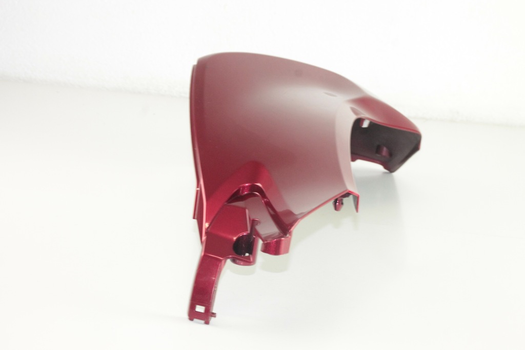 HONDA NC 750 S 750S CARENAT CAPAC BAN DREAPTA LATERALĂ Product image