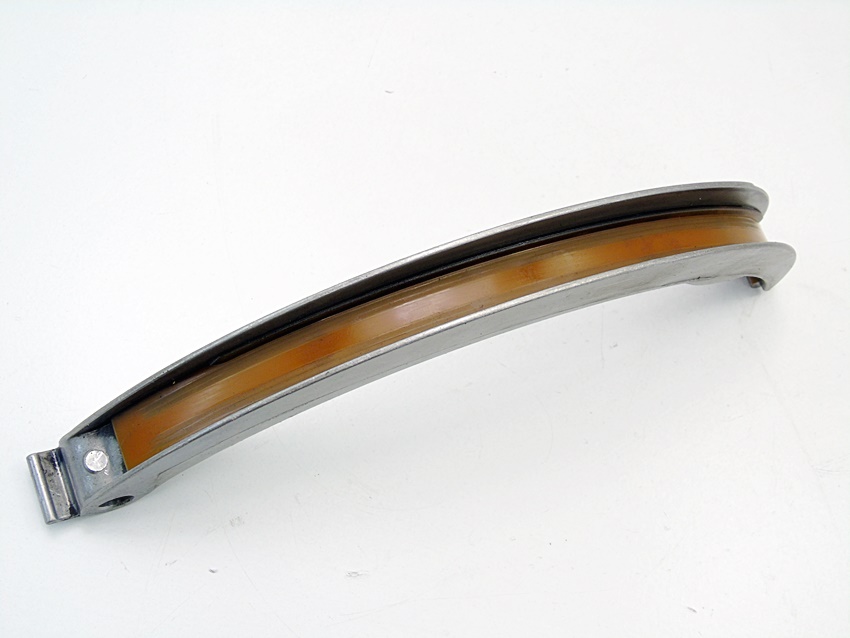 DISTRIBUIE 3.0 D E39 E46 E38 BMW 330D 530D X5 730D E53 2247332 Product image