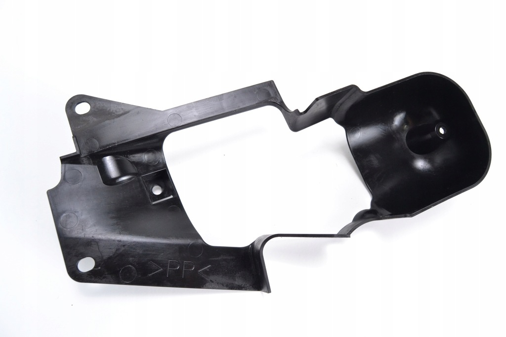 Umplere carena YAMAHA FJR 1300 13-15 Product image