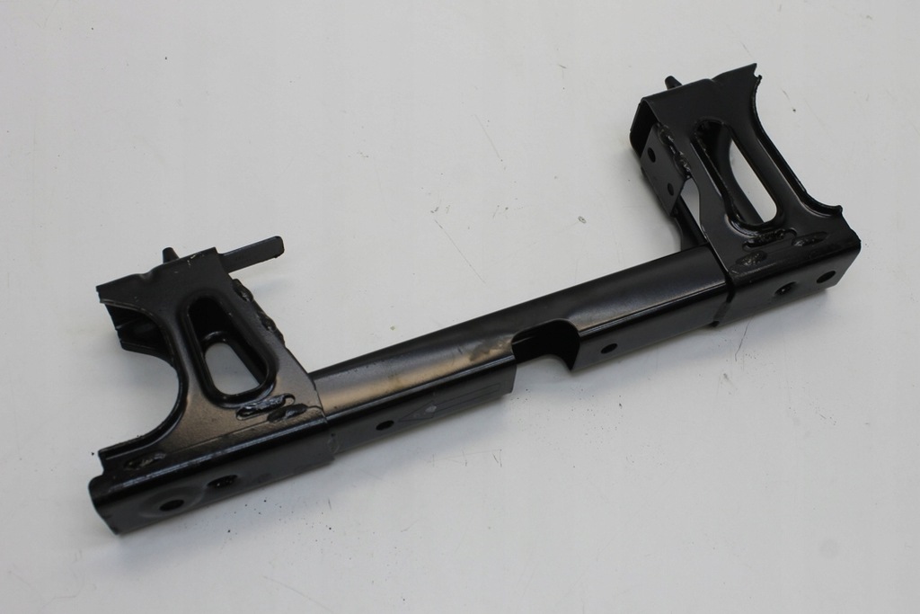 Alte părți pentru scaune Tesla 149067533d Electric 2022 Product image
