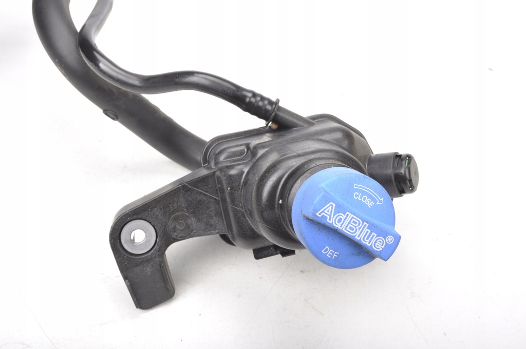 BMW 1 F40 1.5 12V REZERVOR DE UMPLEARE ADBLUE 7454407 Product image