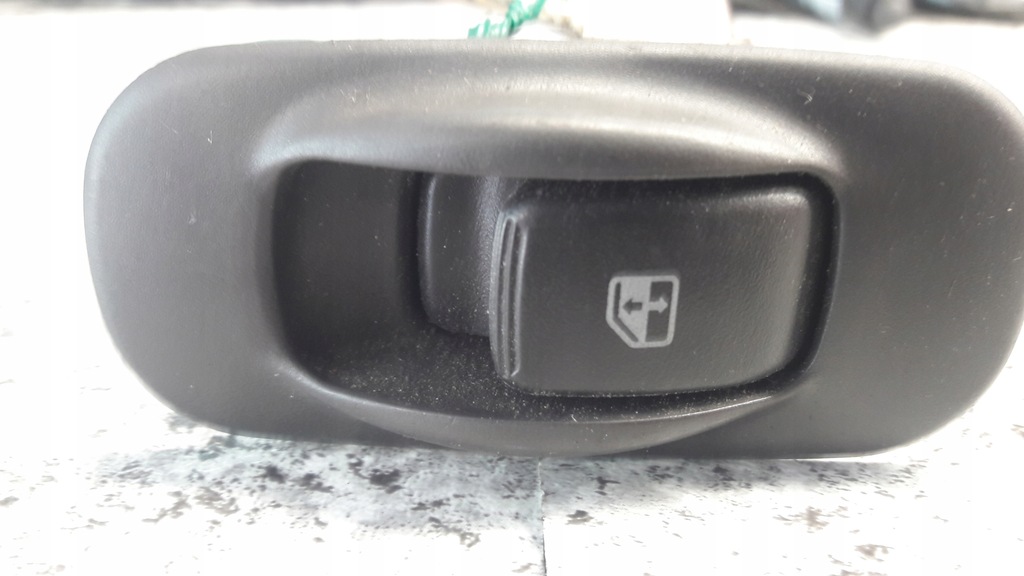 MB962804 comutator Mitsubishi Galant 93-96 Product image