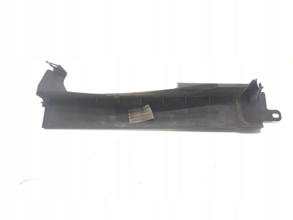 VOLAN AIR 62823-JD20A NISSAN QASHQAI J10 2.0B 06-14 Product image
