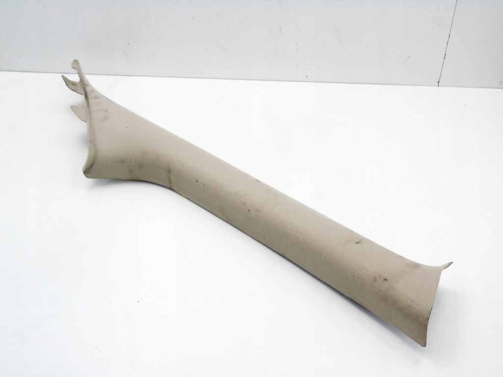 CAPAC STILPI CARCASA DREAPTA FATA NISSAN MURANO I Z50 3.5 4X4 2003-2007 Product image