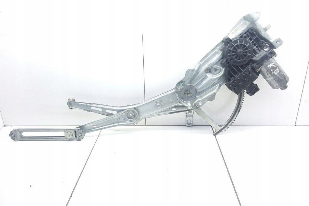 Lefting Light Learning Opel Astra G Hatchback (F48_, F08_) Product image