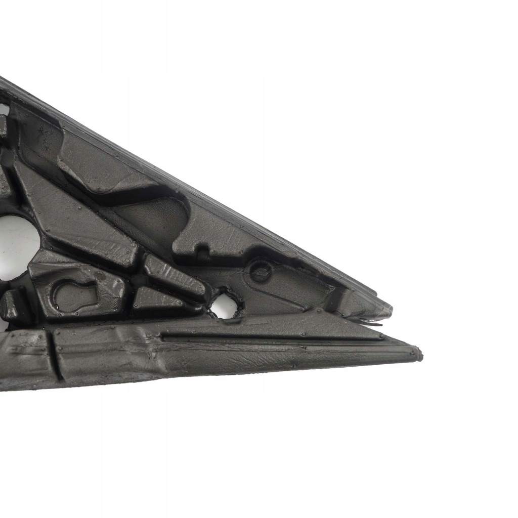 Oglinzile izolante fonice BMW E84 Triangle au rămas 7318613 Product image