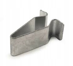 PRISA DE MONTARE TAPIERI AUDI VOLKSWAGEN Product image