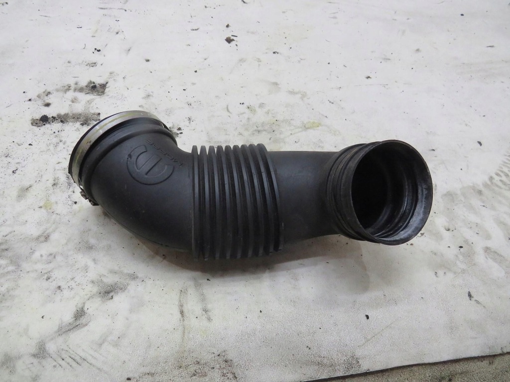 FURtun ADMISIE AER FIAT 500X 51959665 Product image