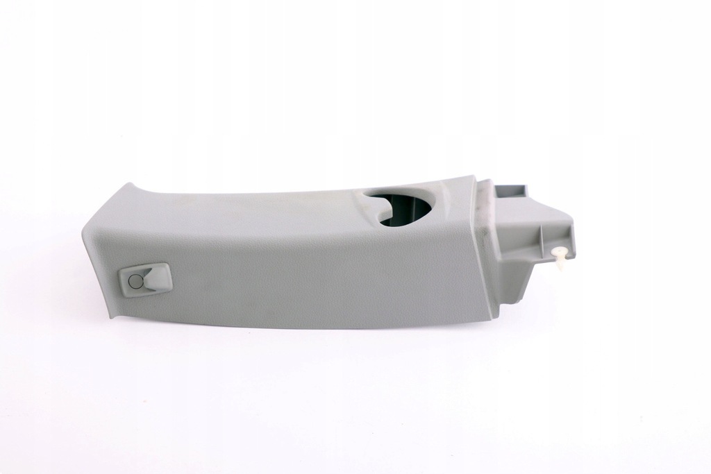 Capac BMW E82, carcasa stâlpului stâng Product image
