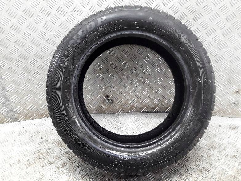 ANVELOPE IARNĂ 2 BUC 185/60 R15 2012 OPEL VECTRA B Product image