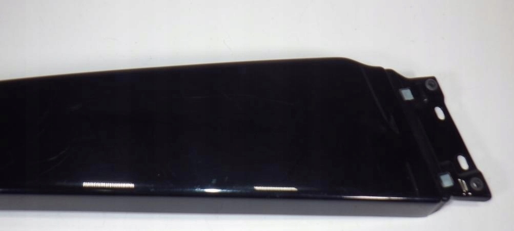 BANDA B CAPAC STÂLB AUDI A8 D3 4E0853289A Y9B Product image