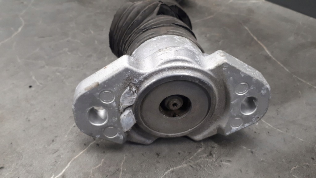 A1673200402 Absimte de șocare dreapta Mercedes GLS X167 Product image