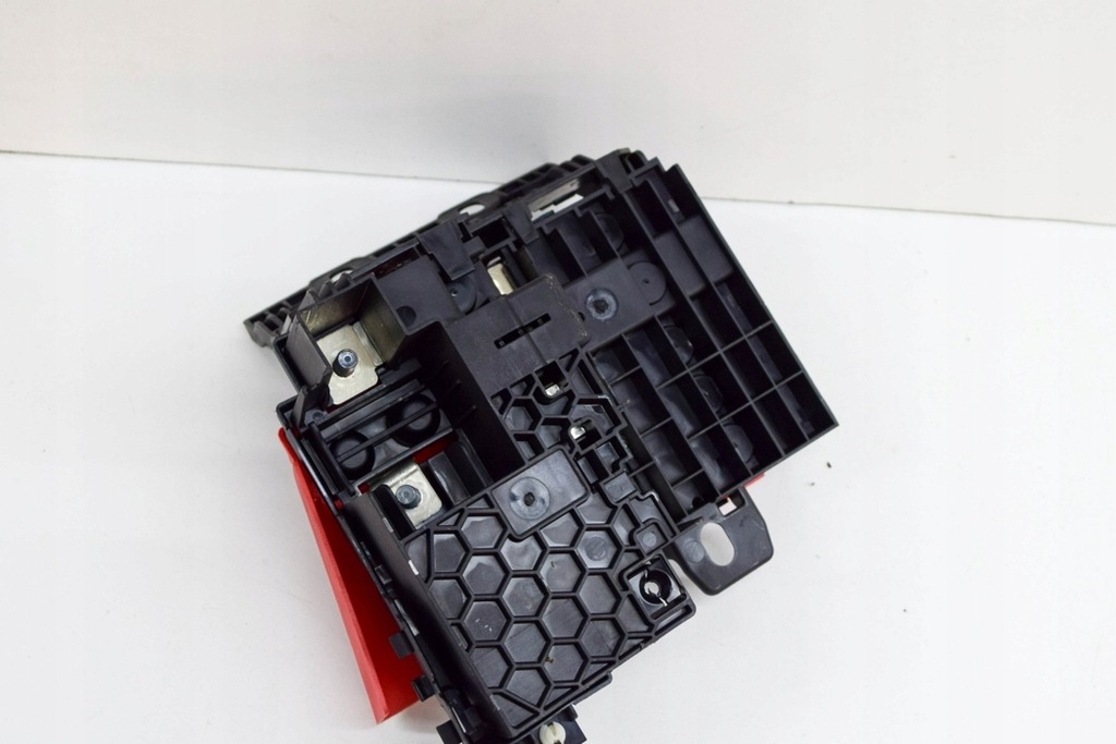 BMW X3 G01 xDrive M40 d Cutie distributie putere 6841701 3.0 Diesel 2 Product image