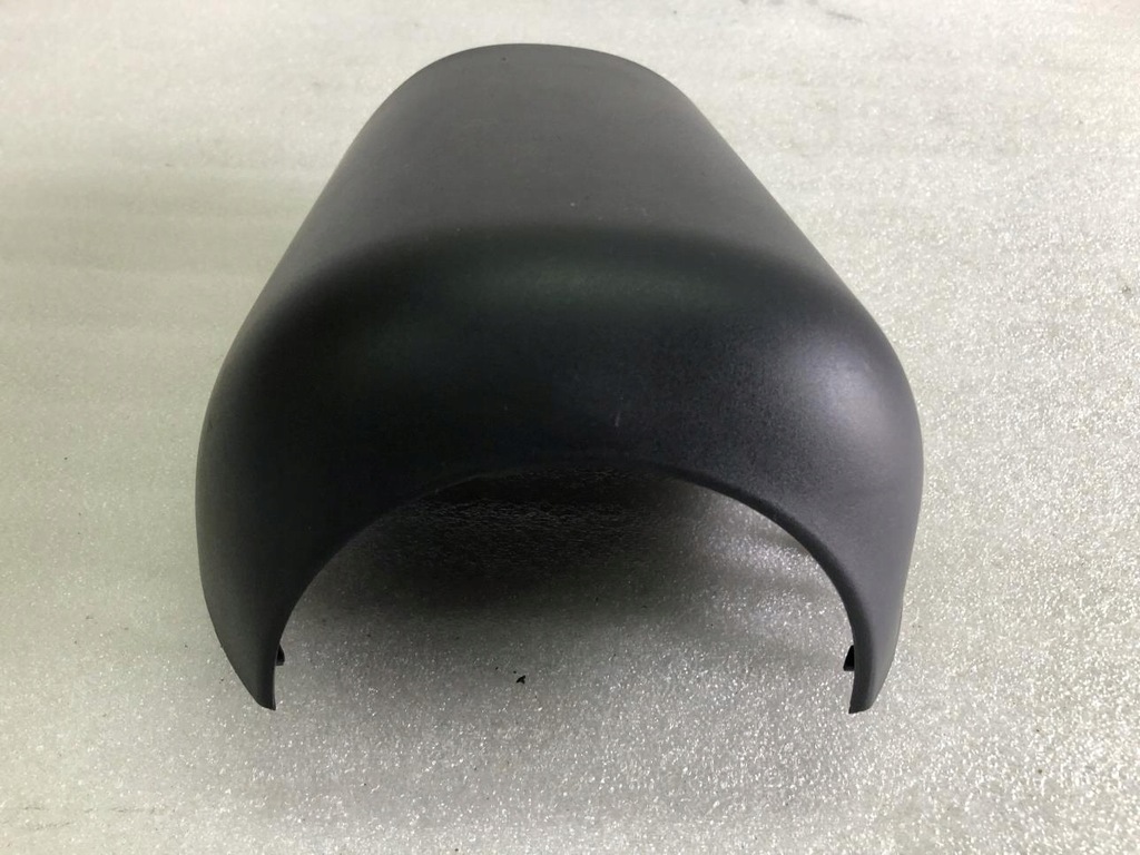 CAPAC COLONA DE DIRECȚIE 6950262 BMW E90 Product image