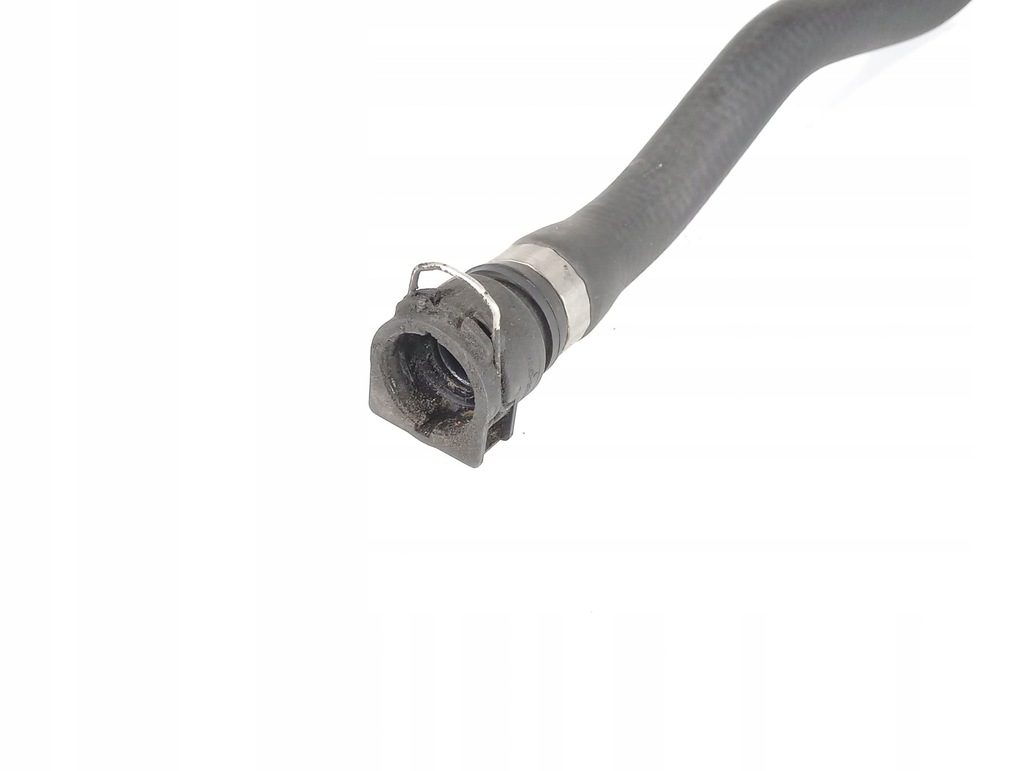 FURtun APA N47 2.0D BMW E60 E61 7799751 Product image