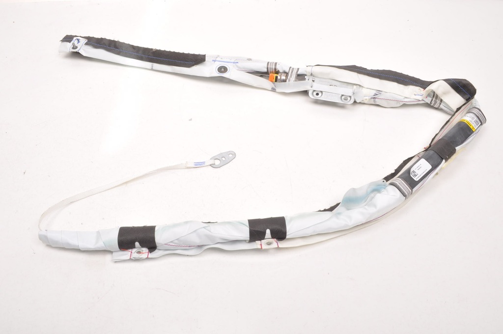 Ford Mondeo Mk5 airbag stânga DS73-N042D95-AJ Product image