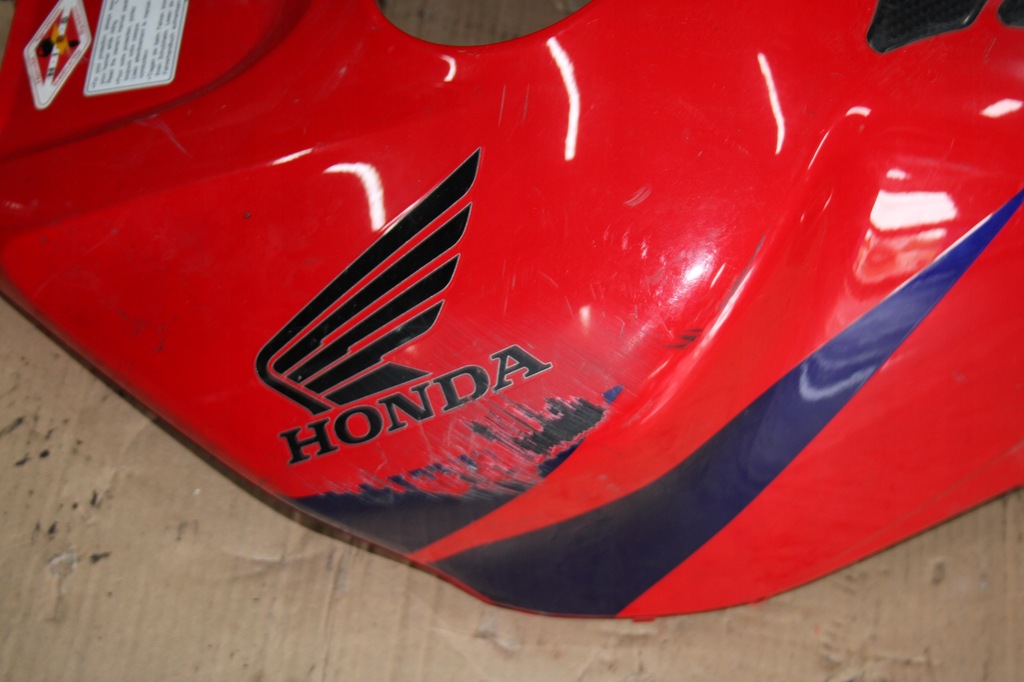 Capac rezervor combustibil Honda CBR 1000RR SC57 Product image