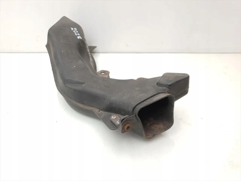 Lexus IS 2008 Salon 4/5dr 5328653010 (05-12) 220d Product image