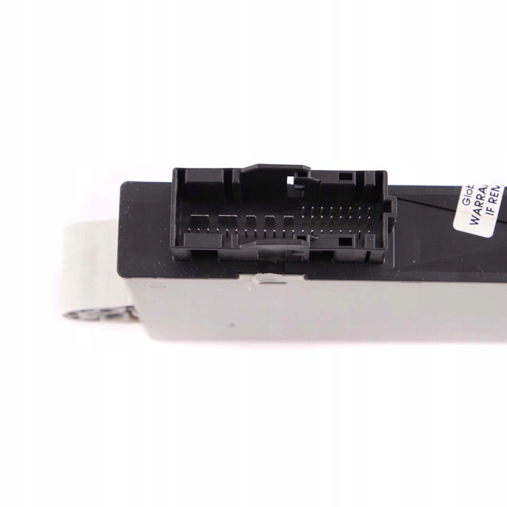 BMW F07 F10 F11 Modul Controller Cas4 9347914 Product image