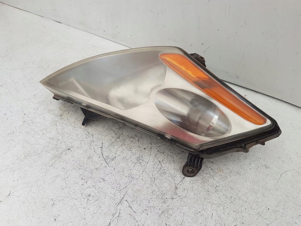 LAMPA FATA DREAPTA NISSAN MURANO Z50 EUROPA Product image