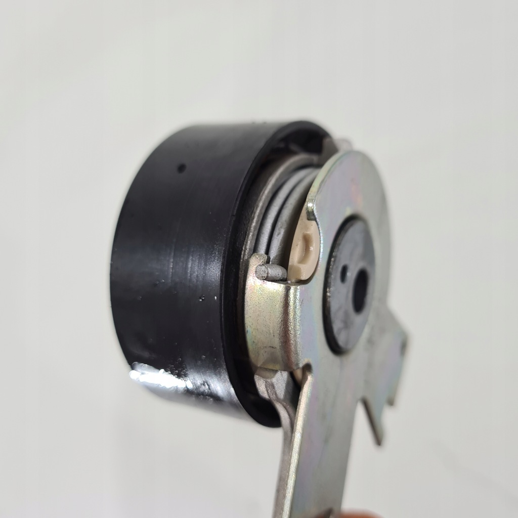 Rola de distributie intinzator Toyota ProAce 1.5d 9813899080 AdBlue Product image