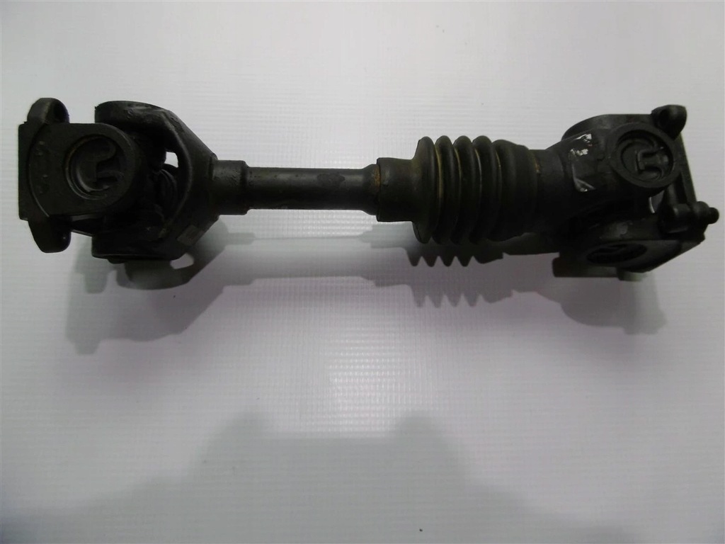 ARBORE SPATE CECTEK 500 GLADIATOR KINGCOBRA Product image