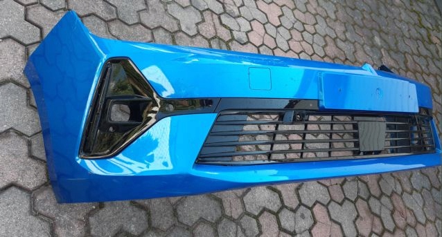 OPEL ASTRA L GS-LINE BARA FATA 9839979580 Product image