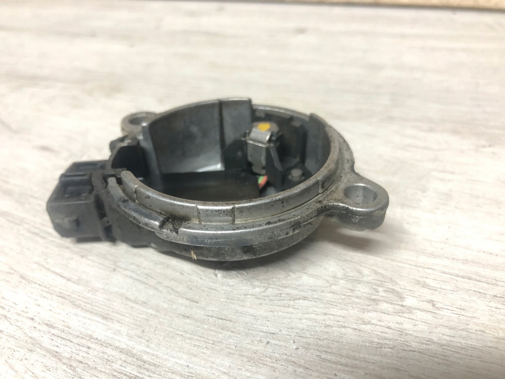 SENSOR DE POZIȚIE ARBORE CAME AUDI A4 B5 B6 B7 1.8 1.8T 2.0 2.4 2.8 Product image