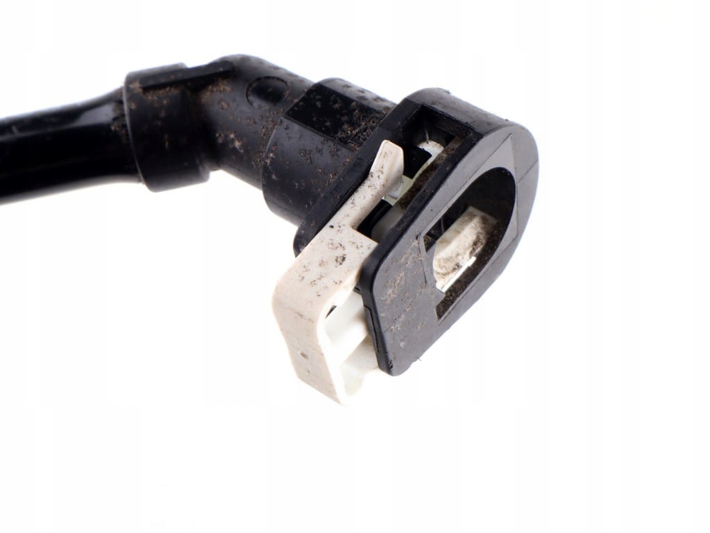 SUPPA DE OPRIRE CARBURANT CLASA A W177 V177 CLASA B W247 CLA C1181.3 B HIBRID Product image