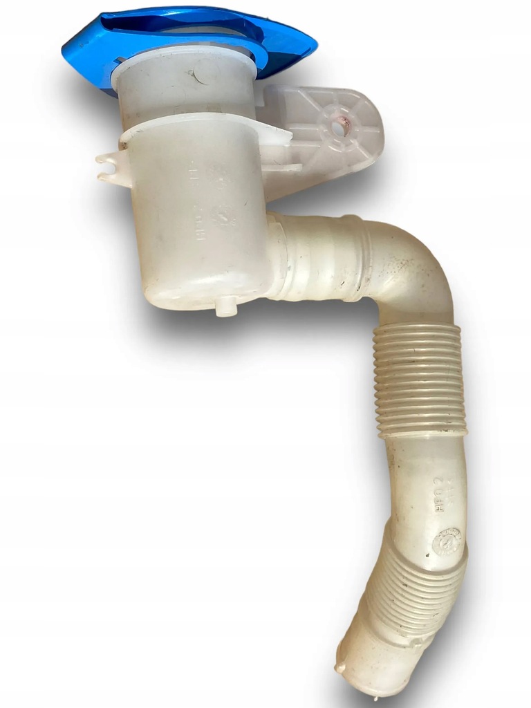 VW GOLF VI UMPLER REZERVOR SPĂLATOR 1K0955455 $J Product image