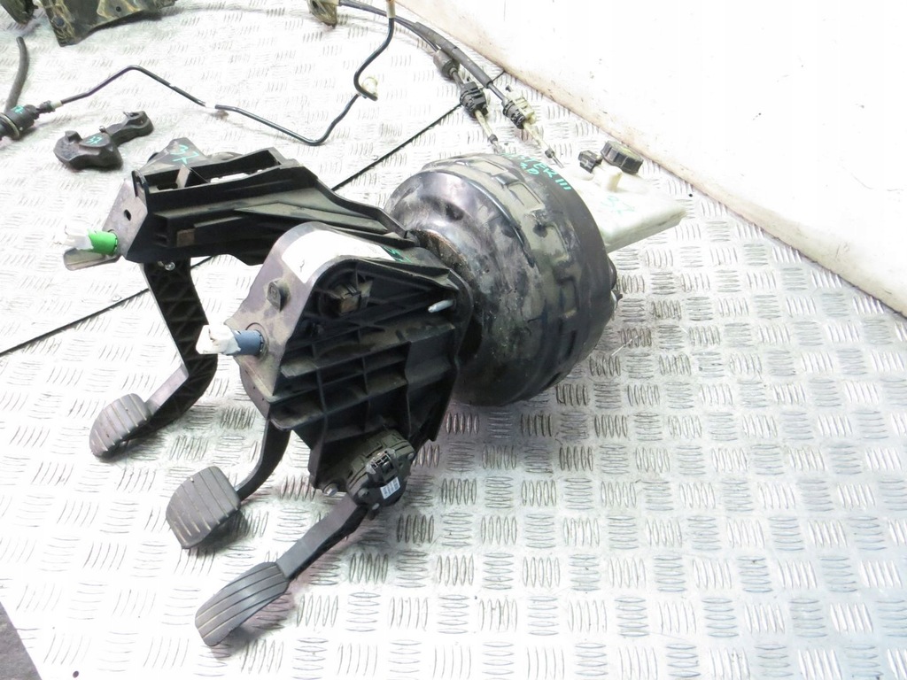 Maestrul Moavanp III 2.3 Firthroper de la Manumal Man Product image