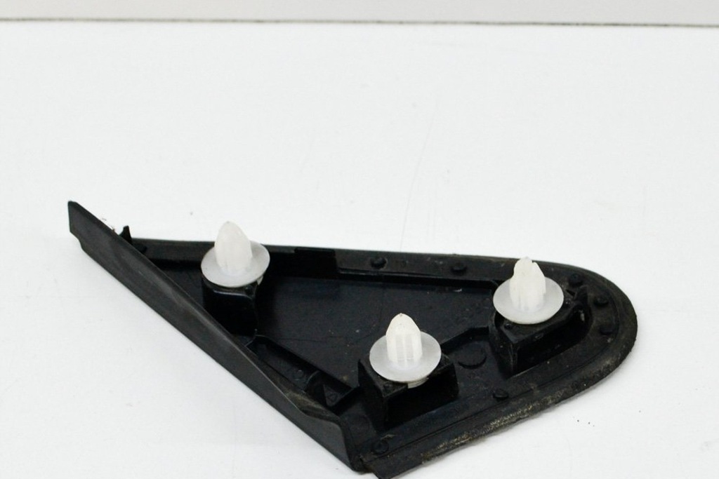 TOYOTA RAV 4 XA40 Capac triunghiular fata stanga 60118-42020 2016 Product image
