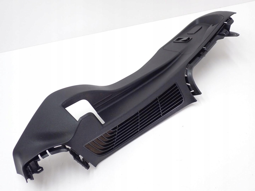 TAPIERI LATERAL PORGAI STÂNGA 7327009 BMW 2 F46 GRAN TOURER 19R Product image