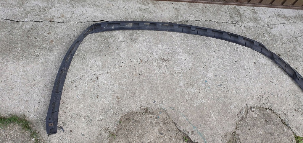 Kia CEED II 2 Față frontală față Product image