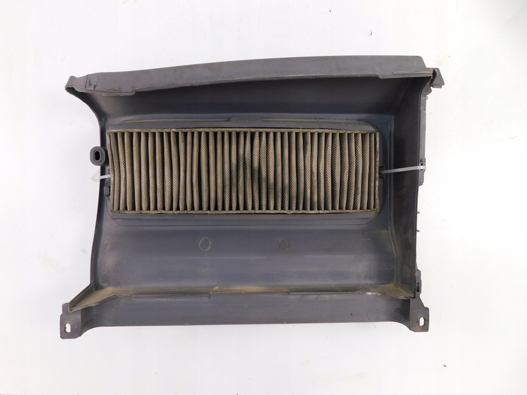 CAPACĂ NEW HOLLAND TS 100A, UMPLURE GRILĂ Product image