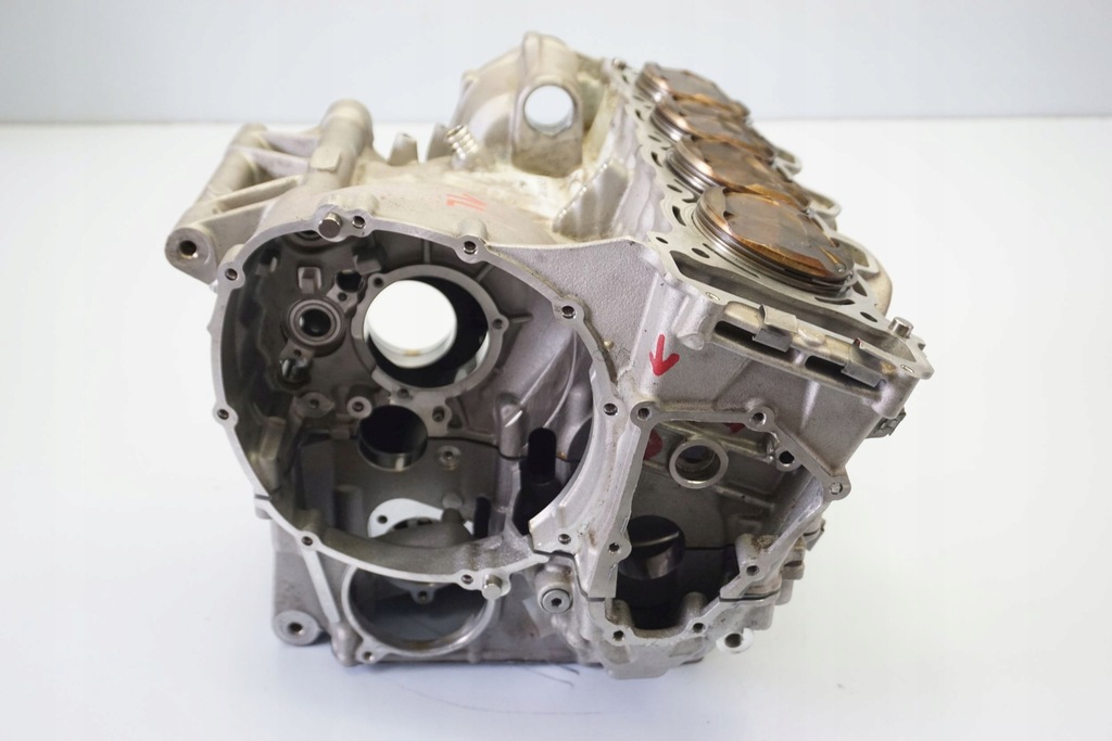 BMW S 1000 R 13-16 PISTONI BLOC CILINDRI Product image