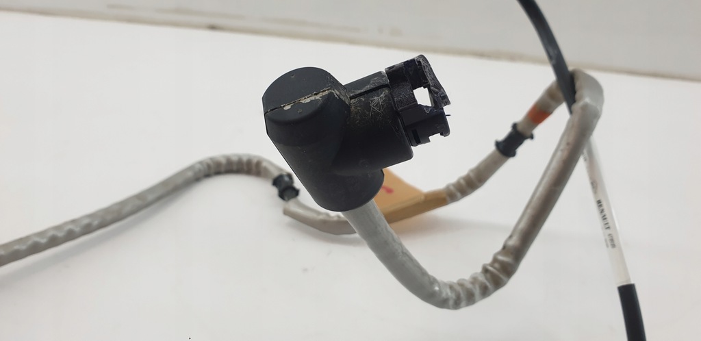 CABL FURTUN INCALZIT ADBALU RENAULT MASTER OPEL MOVANO NV400 204204518R Product image