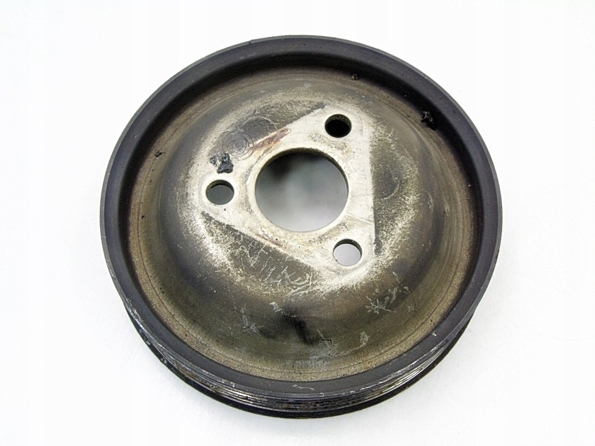 POMPA ROATA 1.9 JTD 147 156 GT LYBRA 159 STILO BRAVO CROMA Product image