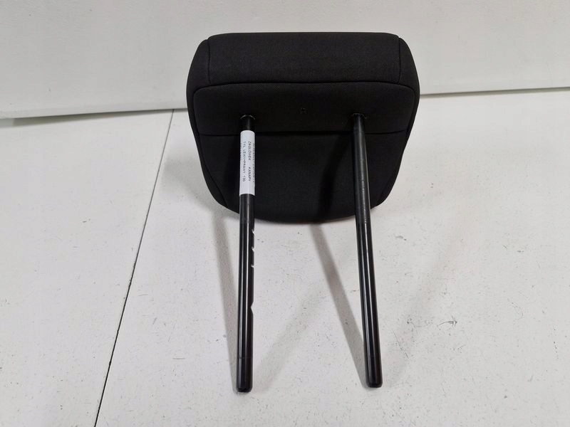 Renault Captur și 1 tetieră spate stânga = dreapta Product image