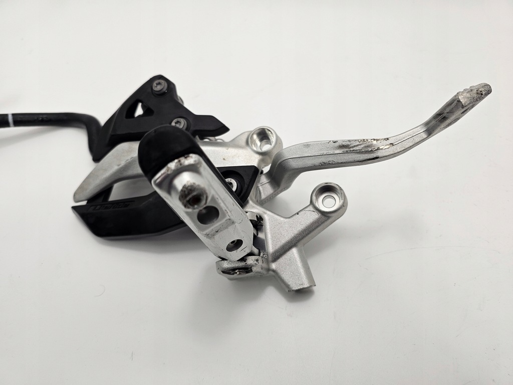 BMW S 1000 XR BMW S1000 XR K69 set dreapta găsit Product image