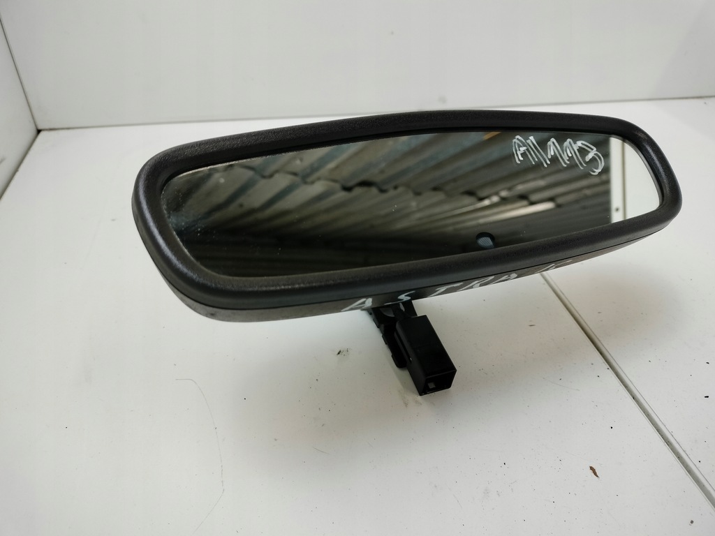 Oglinda interioara OPEL ASTRA K SPORTS TOURER (13581081) Product image