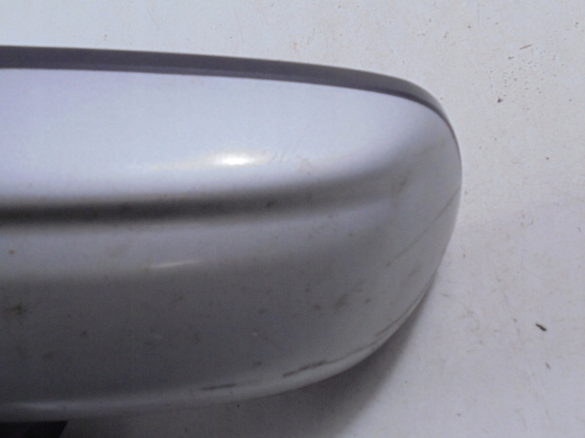 MAZDA PREMACY CP OGLINZĂ ELECTRICĂ STÂNGA 99-01 5D 5PIN Product image