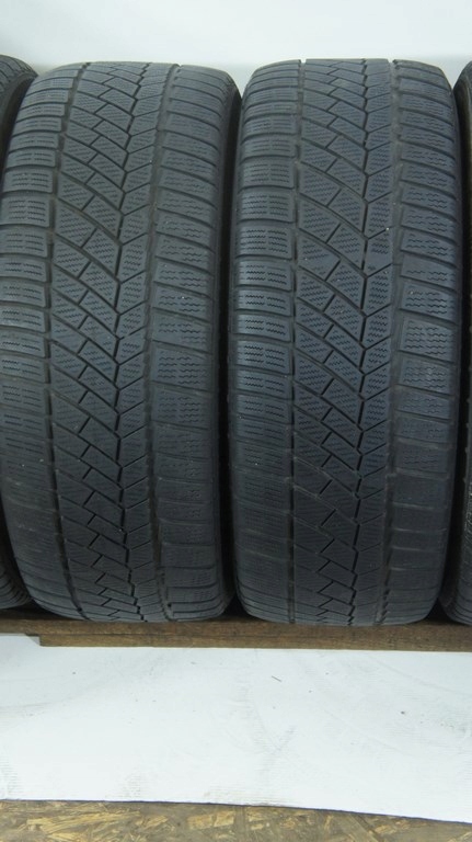 K6198 BMW 5x112 245/45R18 ET30 8Jx18 roți de iarnă din aluminiu Product image