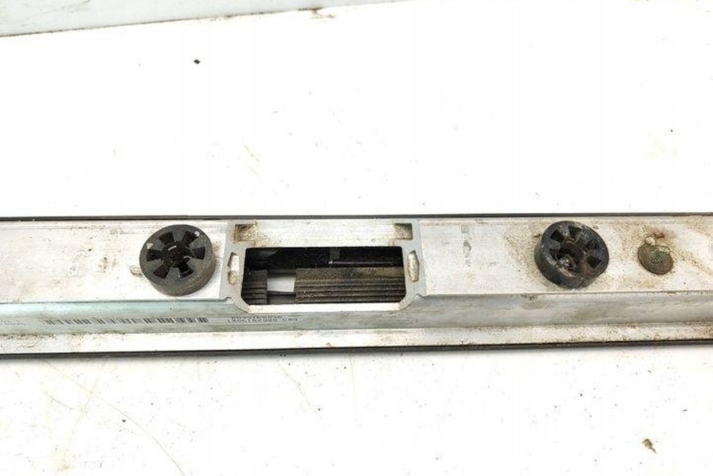 Elementele Peugeot 807 (E) 1486182080 2,2L DIESEL 94KW 2004 Președinte Product image