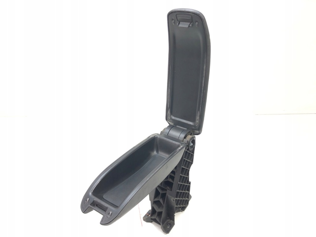 COTIERA CITROEN DS3 Hatchback 09-16 A0560501001 Product image
